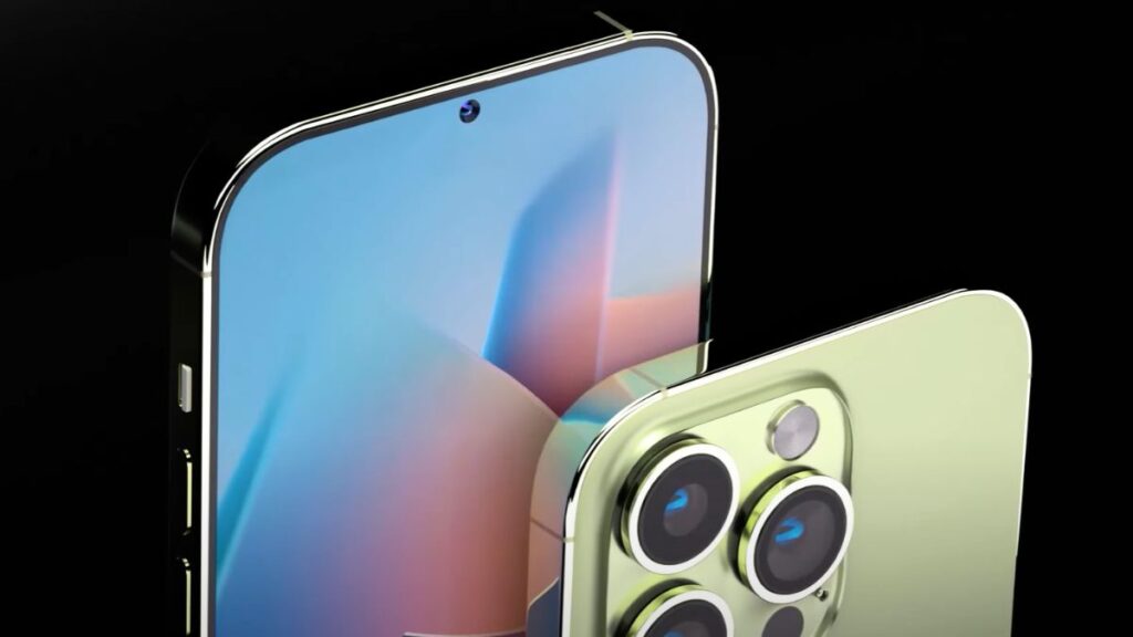Best 5G smartphone under 10000: Top 5 Best 5G Smartphone